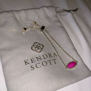 Kendra Scott Barcelet